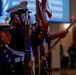 MCCS hosts its first annual Marine Corps Family Ball