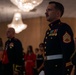 MCCS hosts its first annual Marine Corps Family Ball