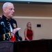 MCCS hosts its first annual Marine Corps Family Ball