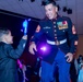 MCCS hosts its first annual Marine Corps Family Ball