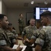 Combat Logistics Regiment 3 Leadership Symposium