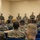 Combat Logistics Regiment 3 Leadership Symposium