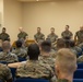 Combat Logistics Regiment 3 Leadership Symposium