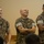 Combat Logistics Regiment 3 Leadership Symposium