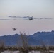 3/2 Marines Close Air Support