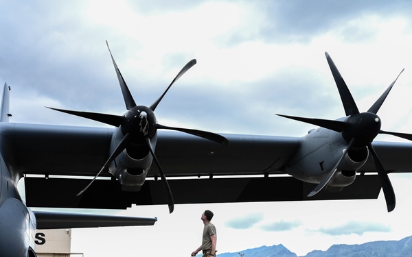 19 AW, 913 AG sharpen TLR's capability during JPMRC 24-01