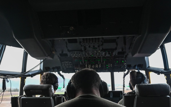 19 AW, 913 AG sharpen TLR's capability during JPMRC 24-01