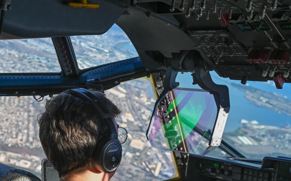 19 AW, 913 AG sharpen TLR's capability during JPMRC 24-01