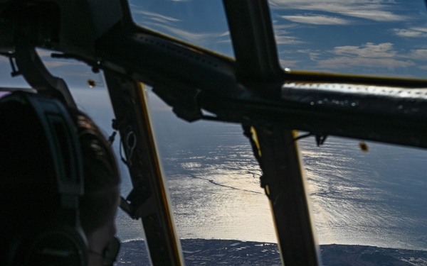 19 AW, 913 AG sharpen TLR's capability during JPMRC 24-01