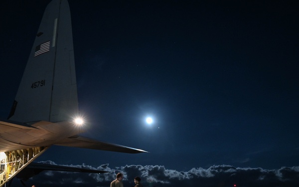 19 AW, 913 AG sharpen TLR's capability during JPMRC 24-01