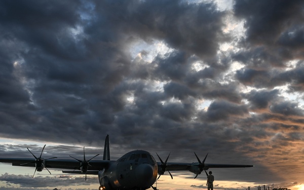 19 AW, 913 AG sharpen TLR's capability during JPMRC 24-01