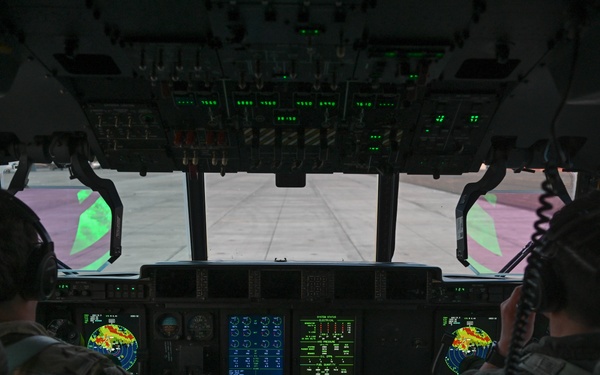 19 AW, 913 AG sharpen TLR's capability during JPMRC 24-01