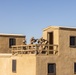 3/2 Marines Conduct MOUT