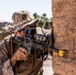 3/2 Marines Conduct MOUT