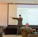 MRF-SEA continues Corporal’s Course in Palawan