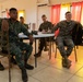 MRF-SEA continues Corporal’s Course in Palawan