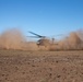 Dust Landing JPMRC 24-01