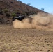 Dust Landing JPMRC 24-01