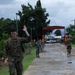 MRF-SEA continues Corporals Course in Palawan