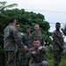 MRF-SEA continues Corporals Course in Palawan