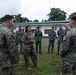 MRF-SEA continues Corporals Course in Palawan