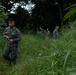 MRF-SEA continues Corporals Course in Palawan