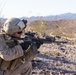 3/2 Marines CAAT Range