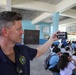 Pacific Parternership 2024-1: Fire Department Subject Matter Exchange