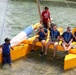 Pacific Parternership 2024-1: Canoes of the Marshall Islands