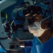 Pacific Partnership 2024-1: Surgical Operations Aboard USNS Mercy Nov. 3