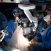 Pacific Partnership 2024-1: Surgical Operations Aboard USNS Mercy Nov. 3