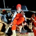 2023 gun-deer season set for Nov. 18-26 at Fort McCoy