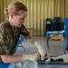 Pacific Partnership 2024-1: U.S. Army veterinarians team up with RMI Love Animals