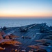 USS Dwight D. Eisenhower (CVN 69) Supports Naval Operations in 5th Fleet Area of Operations
