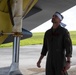 Barksdale Bombers Participate in Integration Mission