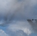 Barksdale Bombers Participate in Integration Mission
