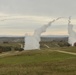 41st Field Artillery Brigade Live Fire Exercise MLRS