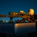 Emergency Deployment Readiness Exercise Tanzania