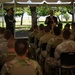 Emergency Deployment Readiness Exercise Tanzania
