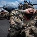 Emergency Deployment Readiness Exercise Tanzania