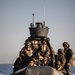 24th MEU MSPF Marines Conduct VBSS