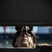 24th MEU MSPF Marines Conduct VBSS