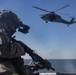 24th MEU MSPF Marines Conduct VBSS