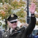 Army Reserve helps honor veterans in Boston