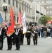 Army Reserve helps honor veterans in Boston