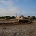 Task Force Mountain Soldiers Compete in Hellenic Army Tank Challenge