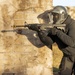 SOFEX tests combined force capability