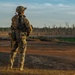 SOFEX tests combined force capability