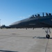 494th Fighter Squadron participates Atlantic Trident 23