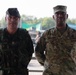 Southern Vanguard 24 Opening Ceremony